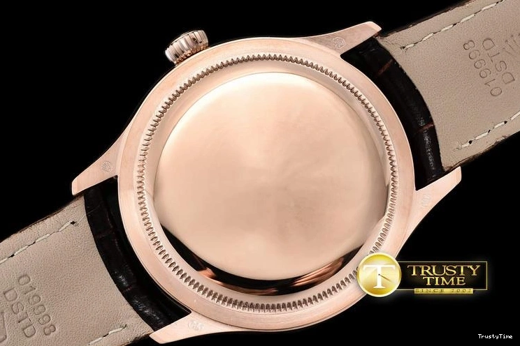 0329 Resilient ROLCEL068A – Cellini 861